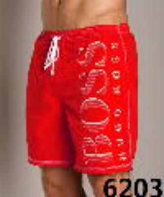 cheap hugo boss shorts no. 2